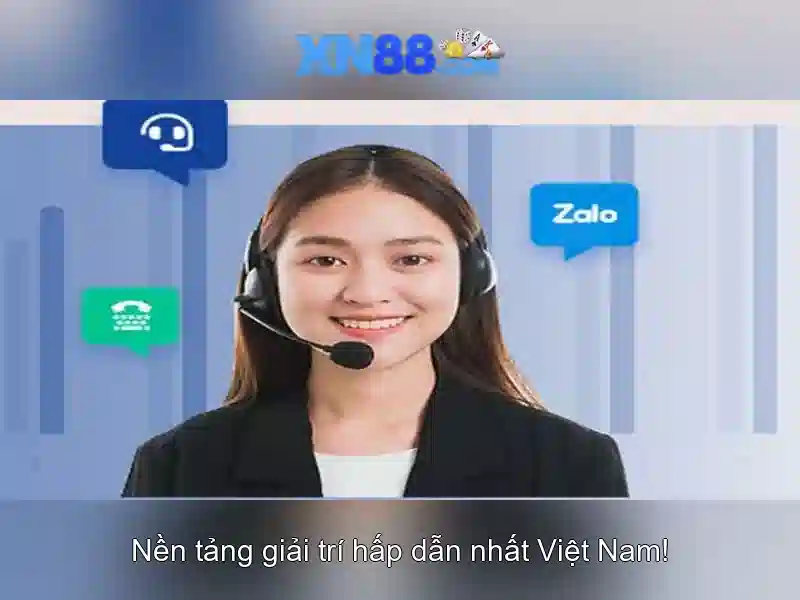 💎888 slot commands💎