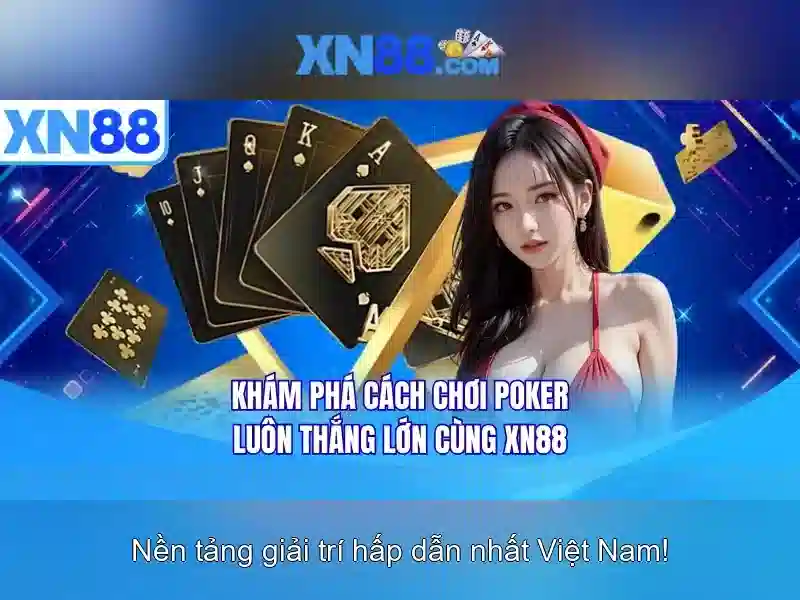 💎xn88 slot vs man united💎