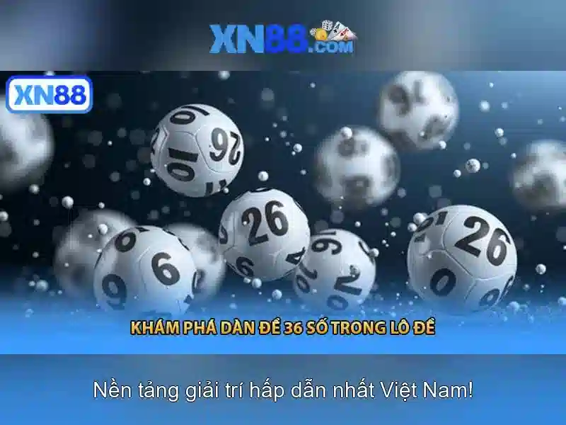 💎kk xn88 casino login💎