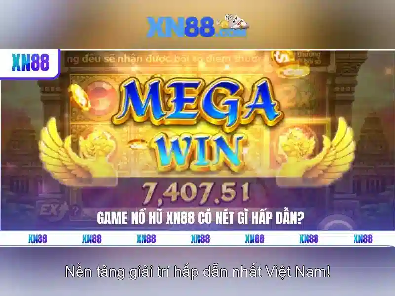 💎wild beach party slot free play💎