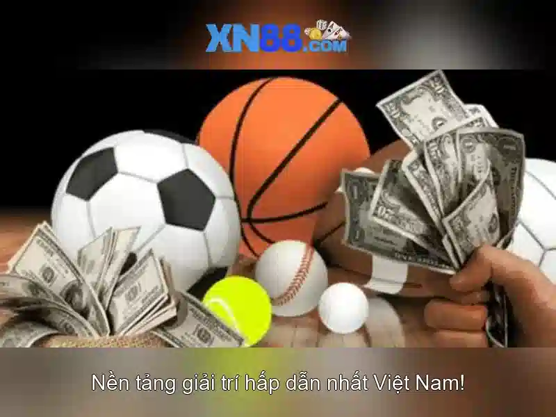 💎nhà cái ut tín💎
