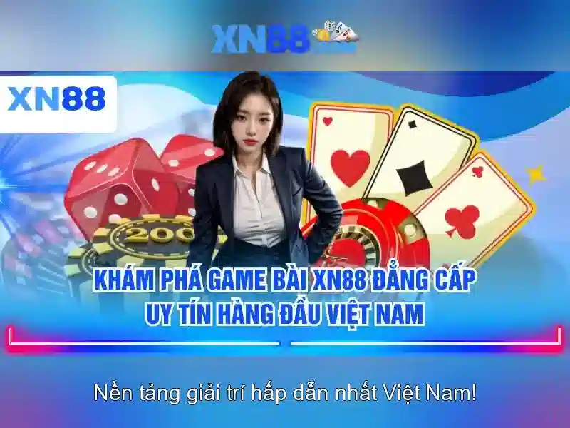 💎hb88 caishen png💎