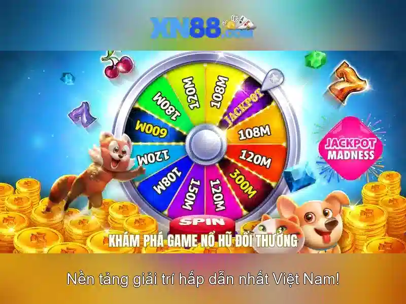 💎best rtp slots william hill💎