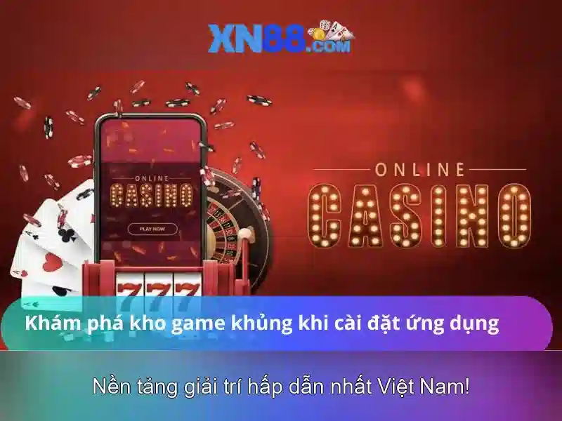 💎888slot nohu💎