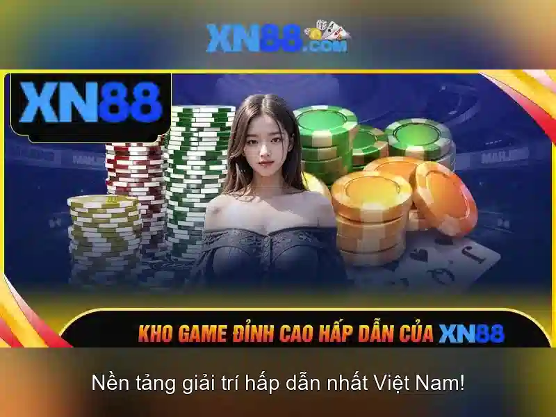 💎888slot slots game thailand💎