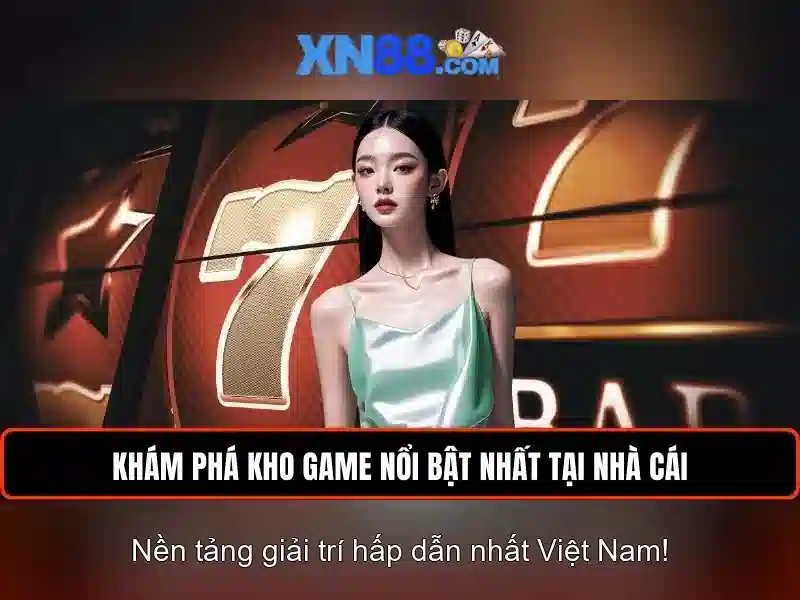  truy cập Google Play - XN88