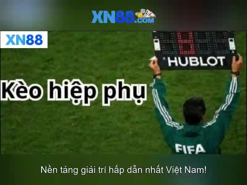 💎công an thái bình bắt vụ đánh bạc💎