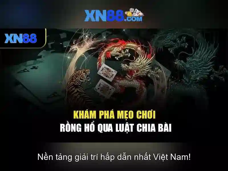 💎888slot lengbear poker slots💎