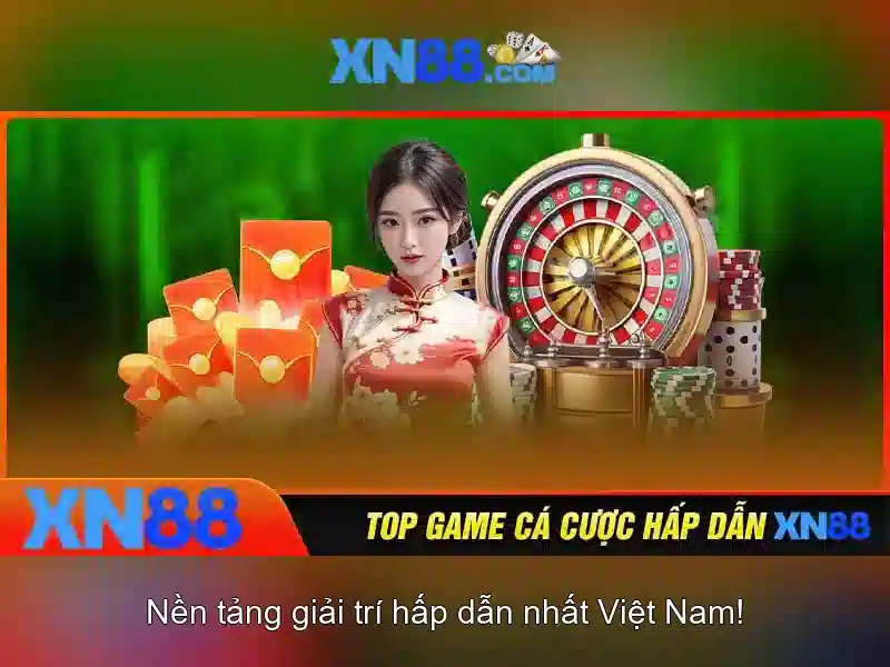 💎xn88 games slot demo💎