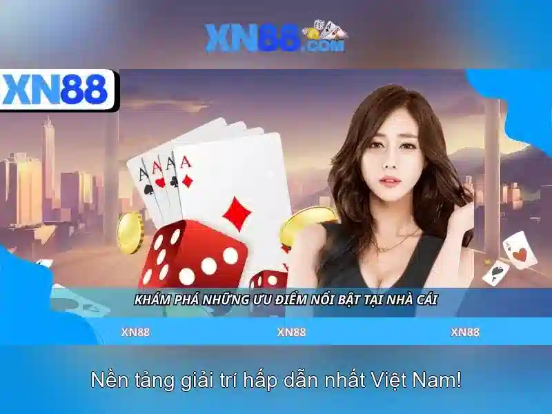 💎kèo nhà cai keotop💎
