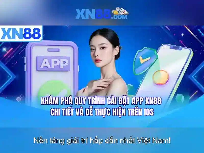  hướng dẫn đăng nhập XN88 - XN88