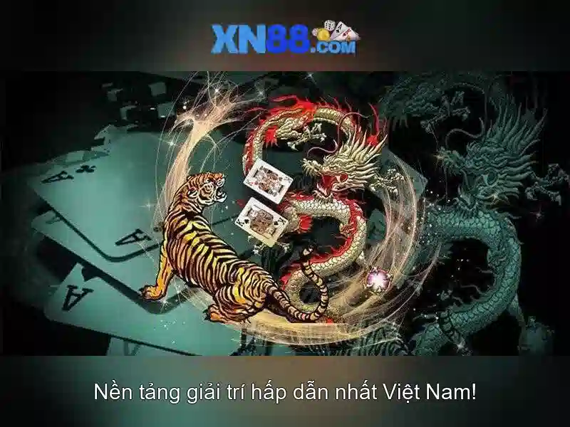 💎situs 888slot slot💎