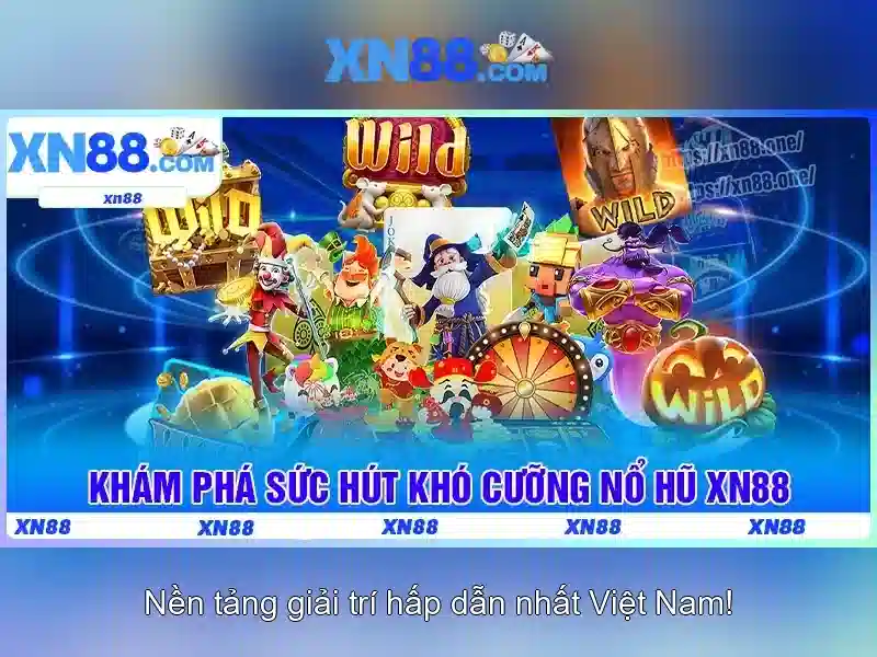 💎888slot slot game online myanmar💎