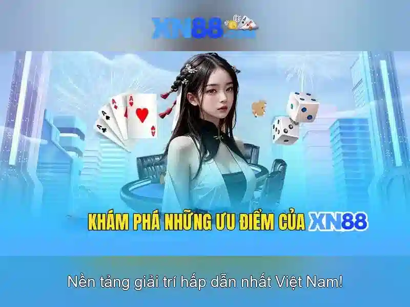 💎vụ đánh bạc ở khách sạn pullman hà nội💎