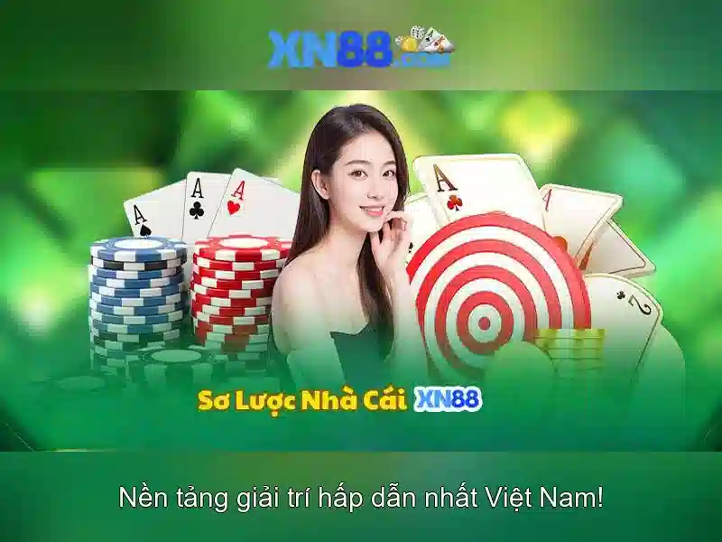 💎tỷ lệ cá cược ý và áo💎
