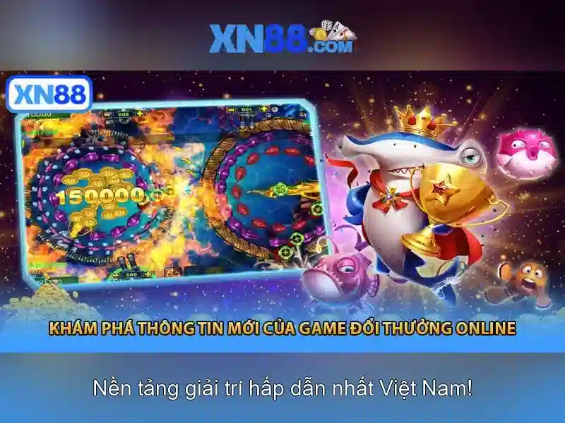 💎888slot slot free bonus💎
