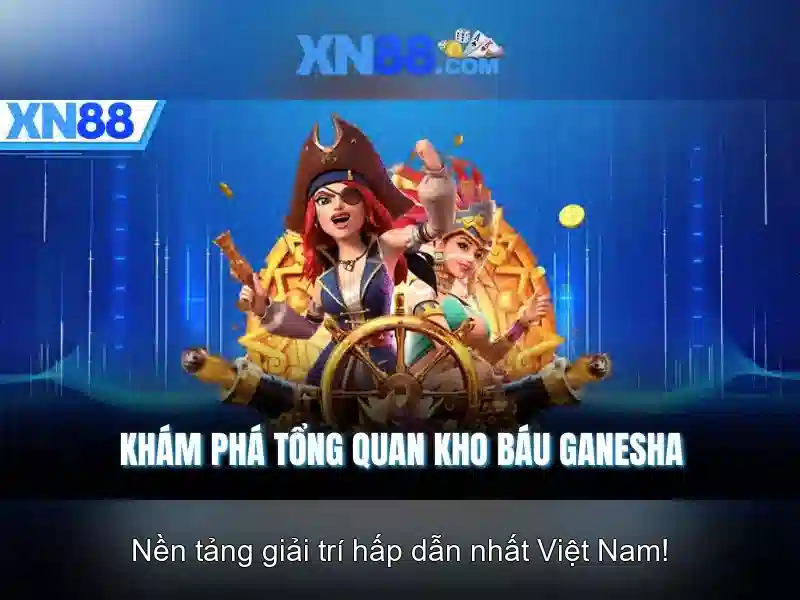 💎free 888 slot 100💎