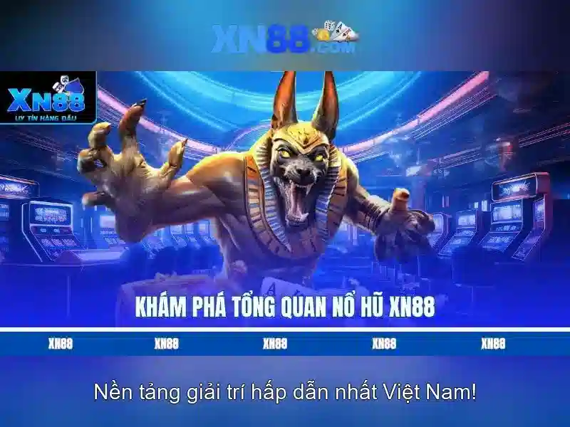 💎nhiep song tay bac💎