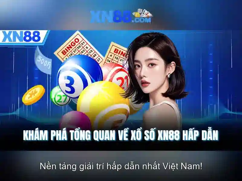 💎777 888slot club💎
