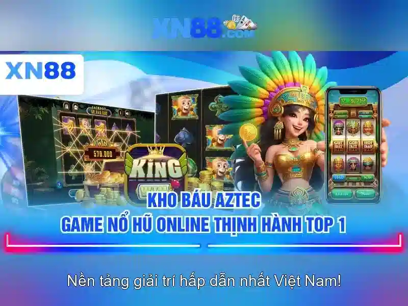 💎xn88 slot tactic💎