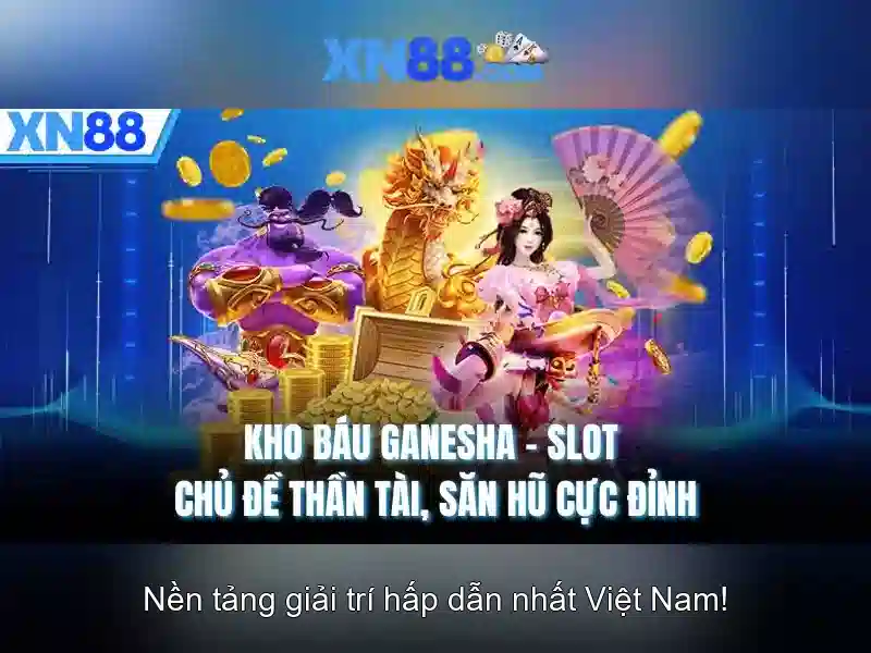 💎обзор el slots💎