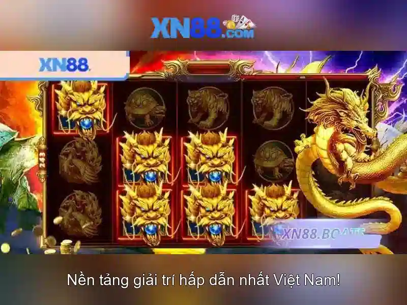 💎xn88 slot wirtz💎