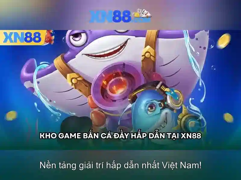 💎fengshen hb88💎