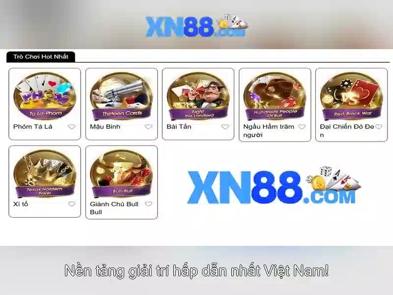 💎slot mate casino free coins💎