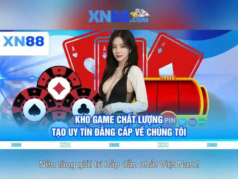 💎888 slot 1top💎