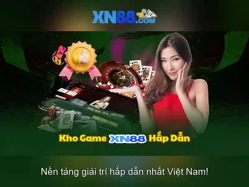 💎online gambling slot machine💎