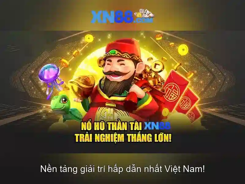 💎lối sống giản dị của bác lớp 7💎