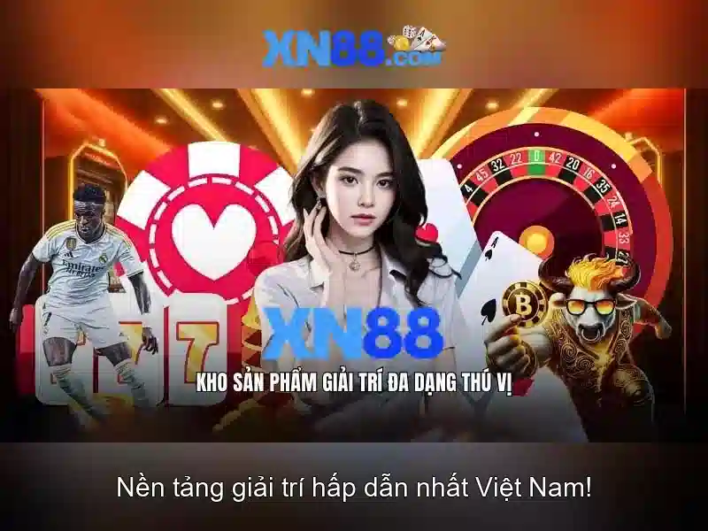 💎slot 888slot liverpool💎