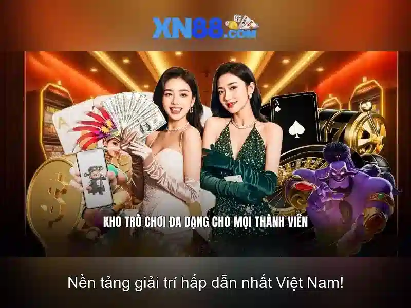 💎mclub cá cược💎