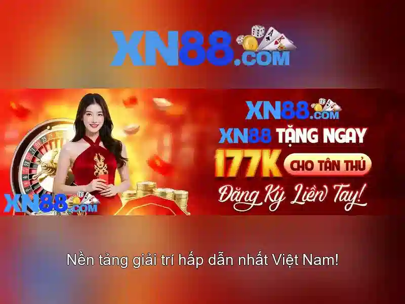 💎tỷ lệ cá cược kèo nhà cái💎