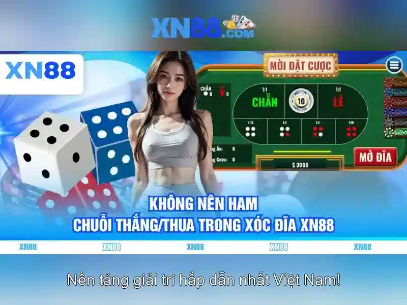 💎888slot apps legit💎