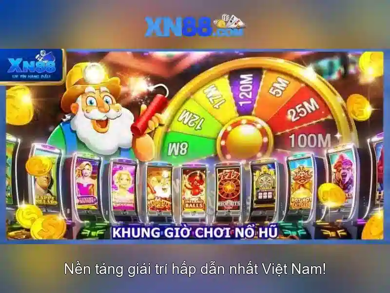 💎888slot fortune gems demo💎