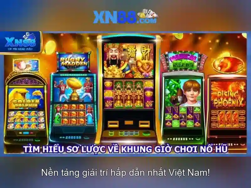 💎888slot game checkmycolours💎
