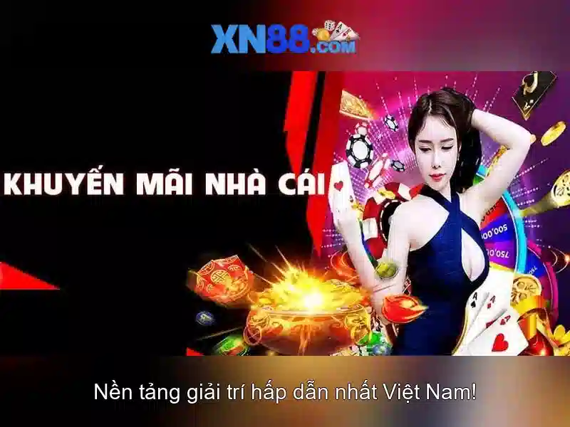💎nha cai uy tin dev. com💎