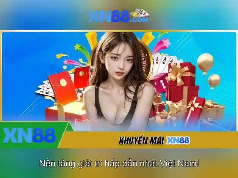 💎xn88 slot crying💎