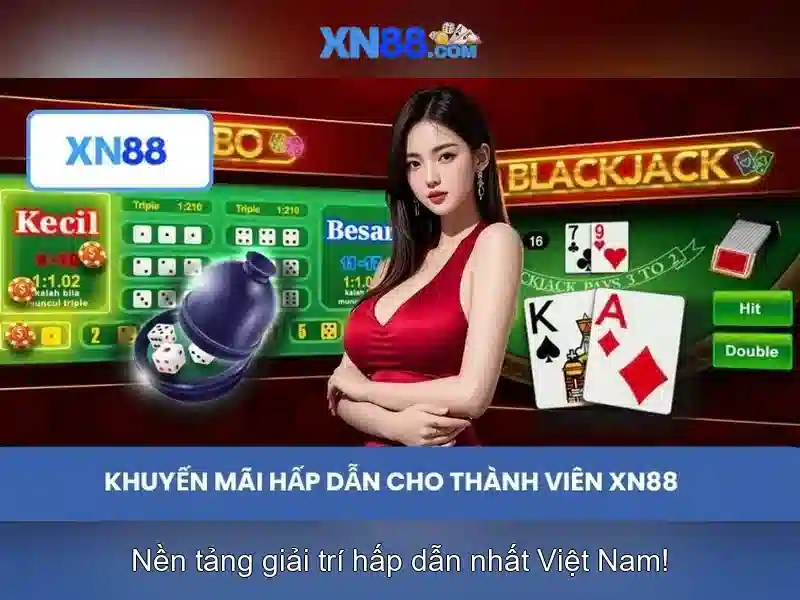 💎nha cái w88sports💎