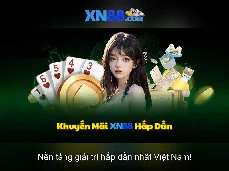 💎69-888slot💎