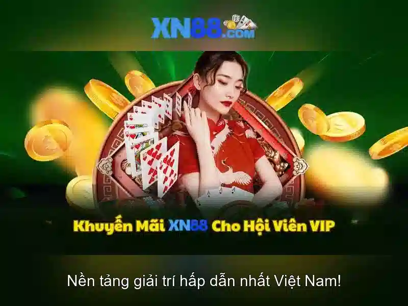 💎888slot app.com💎