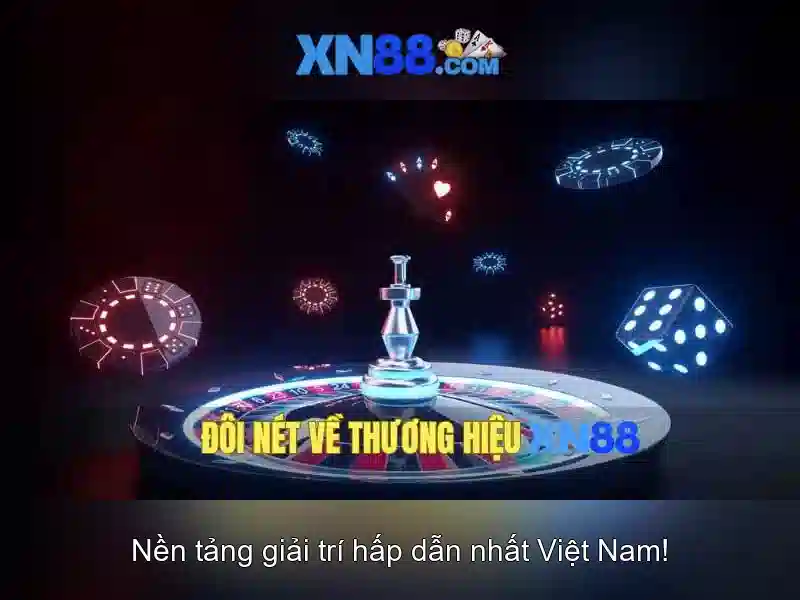 💎yggdrasil slots with bitcoin💎