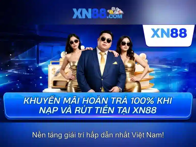 💎xn88 games💎