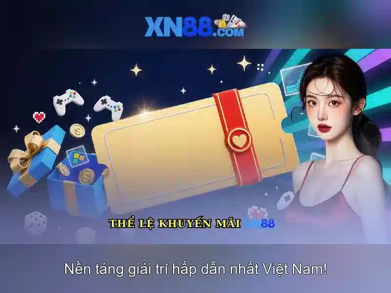 💎888 slot game download malaysia💎