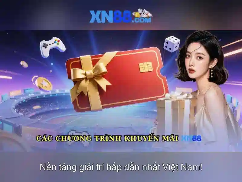 💎888 slot link 888 slot💎