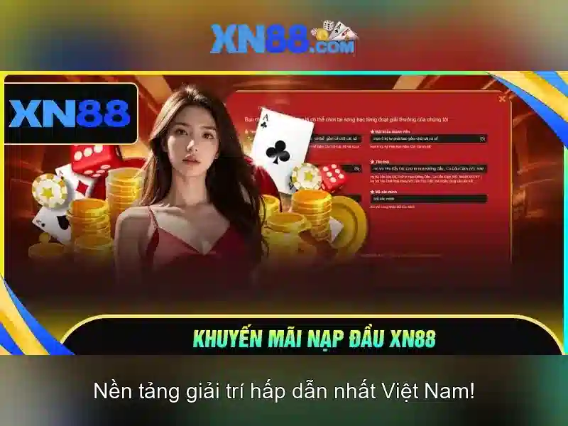 💎điểm cực bắc nằm ở địa danh nào💎