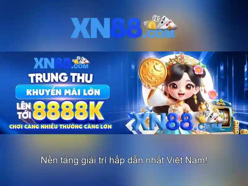 💎789p nha cai💎