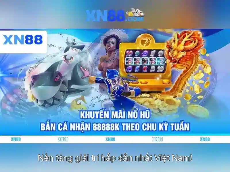 💎bóng đá tỷ lệ cá cược kèo nhà cái💎