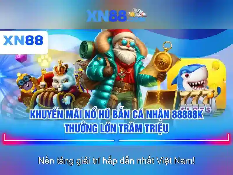 💎barong bet slot💎